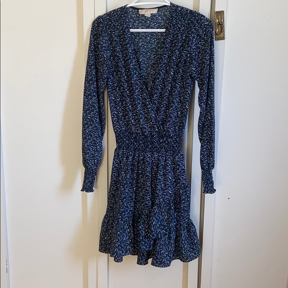 Michael Kors Dress - Picture 1 of 4